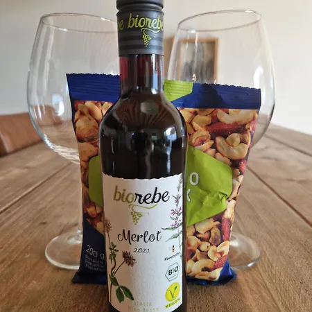 De Varkensstal De Heurne