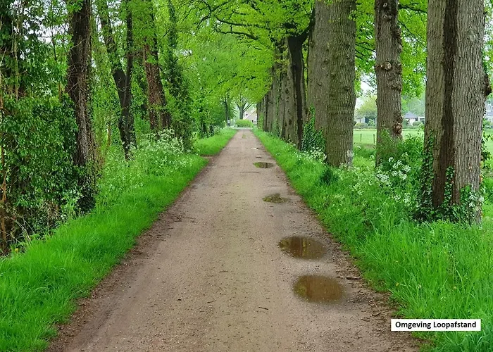 De Varkensstal De Heurne