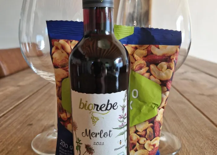 De Varkensstal De Heurne