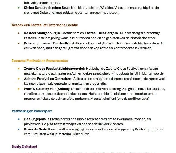 De Varkensstal De Heurne