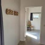 Σπίτι διακοπών De Varkensstal *