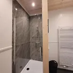 De Varkensstal