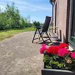 De Varkensstal * De Heurne