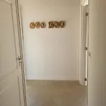 De Varkensstal Σπίτι διακοπών *