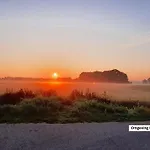 Σπίτι διακοπών De Varkensstal *