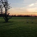 De Varkensstal Σπίτι διακοπών De Heurne