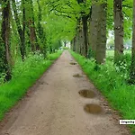 De Varkensstal De Heurne