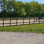 De Varkensstal De Heurne