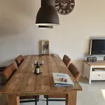 De Varkensstal Σπίτι διακοπών
