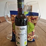 De Varkensstal De Heurne