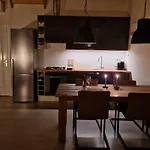 De Varkensstal Σπίτι διακοπών