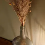 Σπίτι διακοπών De Varkensstal